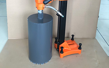 磁力鉆的價格一般受到哪些因素的影響？