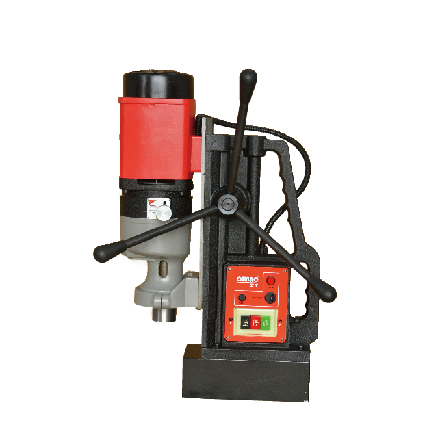 上海磁座鉆機工作效率對比情況如何？