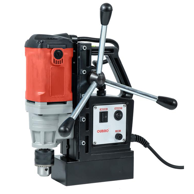 購買上海磁座鉆有哪些注意事項？