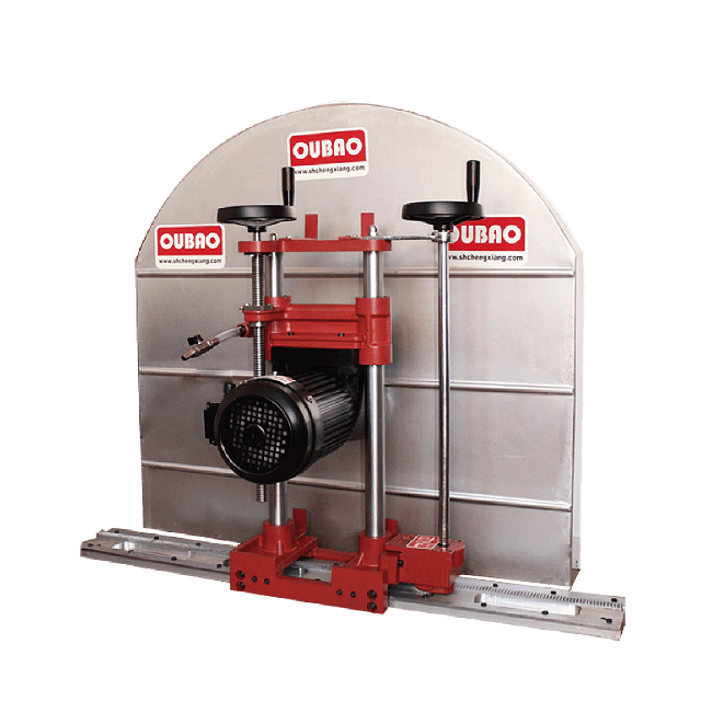 墻壁切割機生產廠家產品的環保性能如何體現？