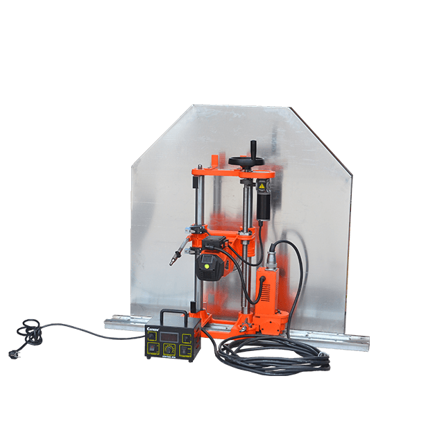 墻壁切割機生產廠家的墻壁切割機最佳運輸方式是什么？